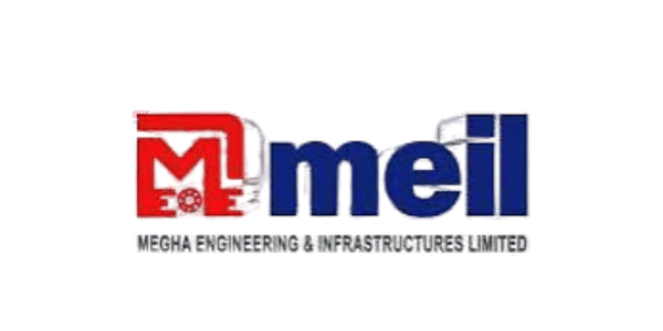 Our Client