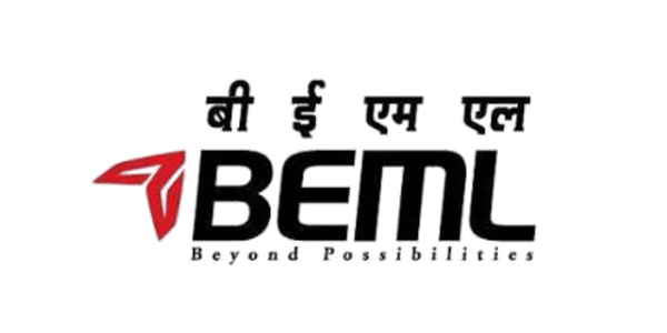Our Client