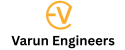 Varun Engineers